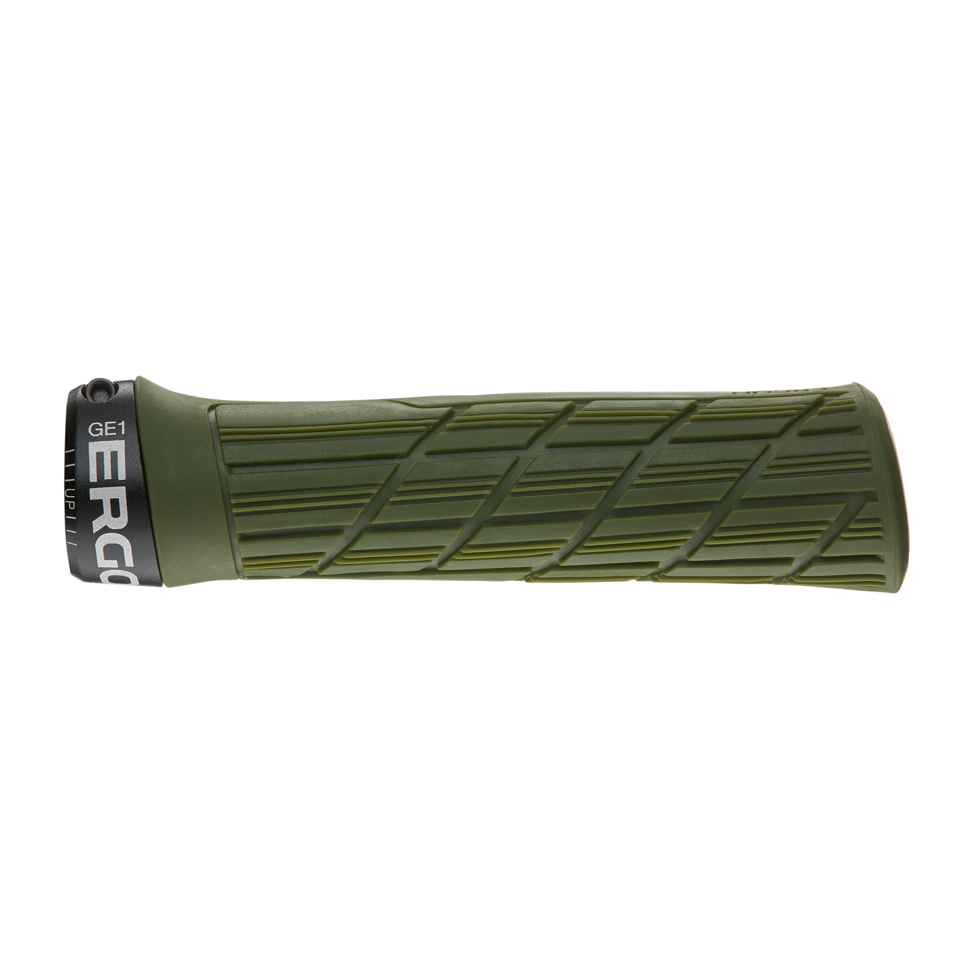 Poignées Ergon GE1 Evo vert