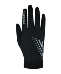 Gants Roeckl Monte Cover Noir – aktuelle Variante