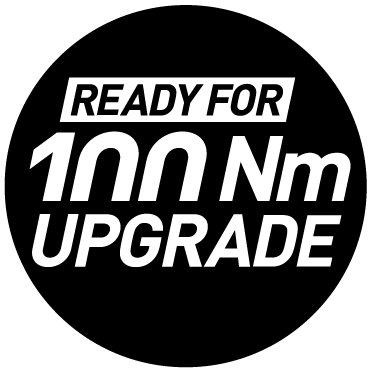 Cube Kathmandu Hybrid EX 800 haze´n´black (2025)