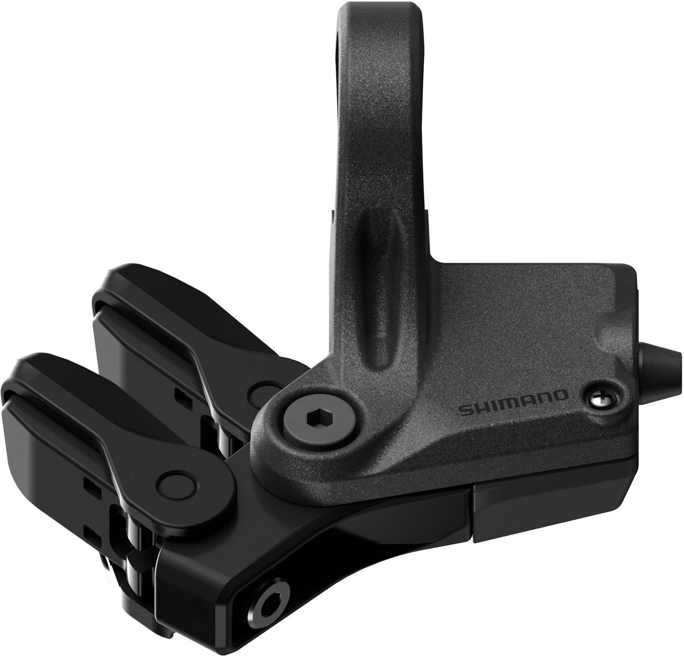 Shimano DEORE XT SW-M8150 Leviers de vitesses