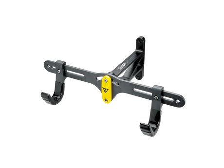 Topeak Support mural Solo