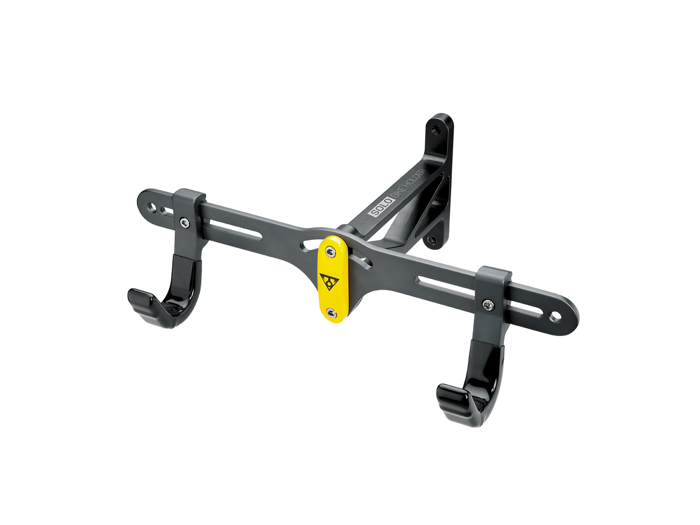 Topeak Support mural Solo