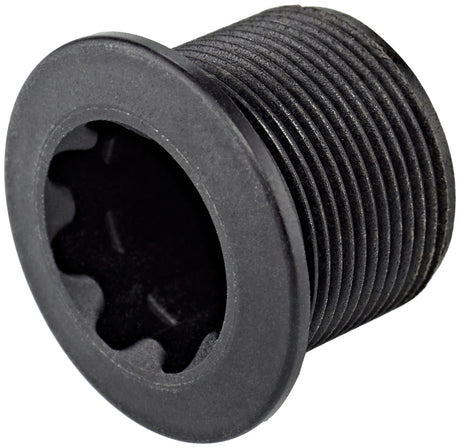 Shimano FC-6800/5800/4700 vis de fixation de manivelle