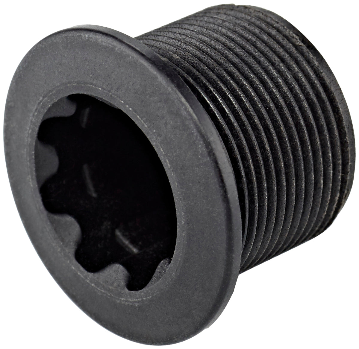 Shimano FC-6800/5800/4700 vis de fixation de manivelle