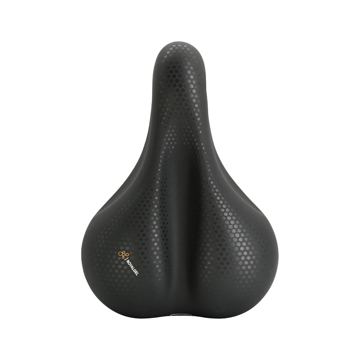 Selle Royal Avenue Moderate selle