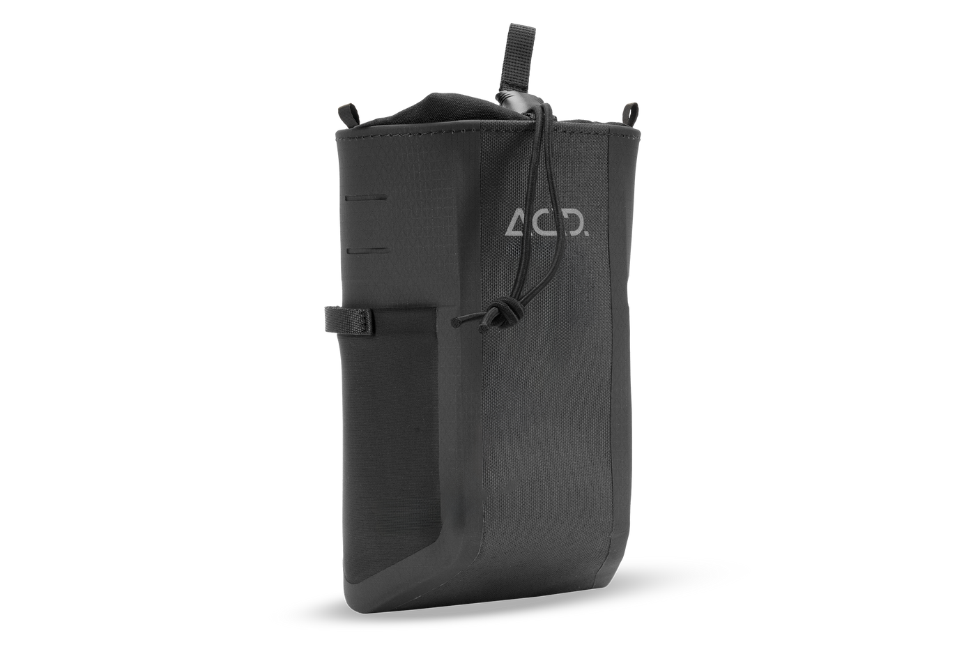 ACID Sacoche Accessoire Snack PACK PRO 1 black