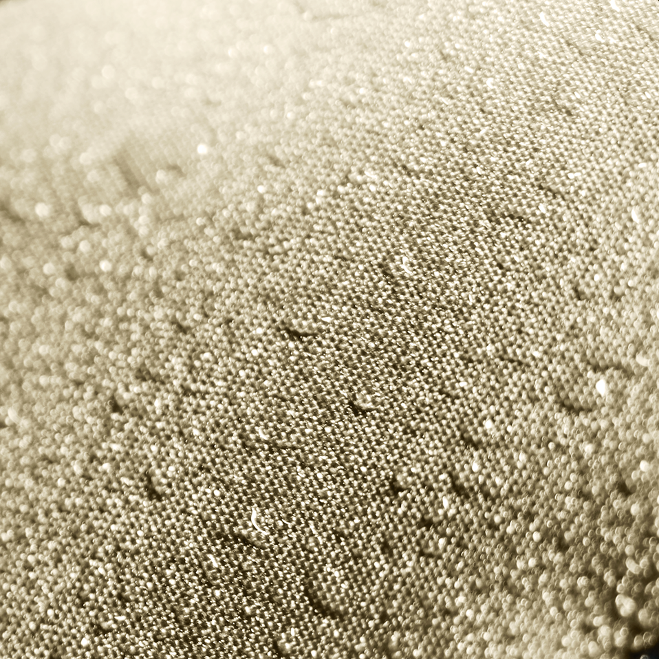 deuter Cabezon SB 16 sacoche de selle beige/noir