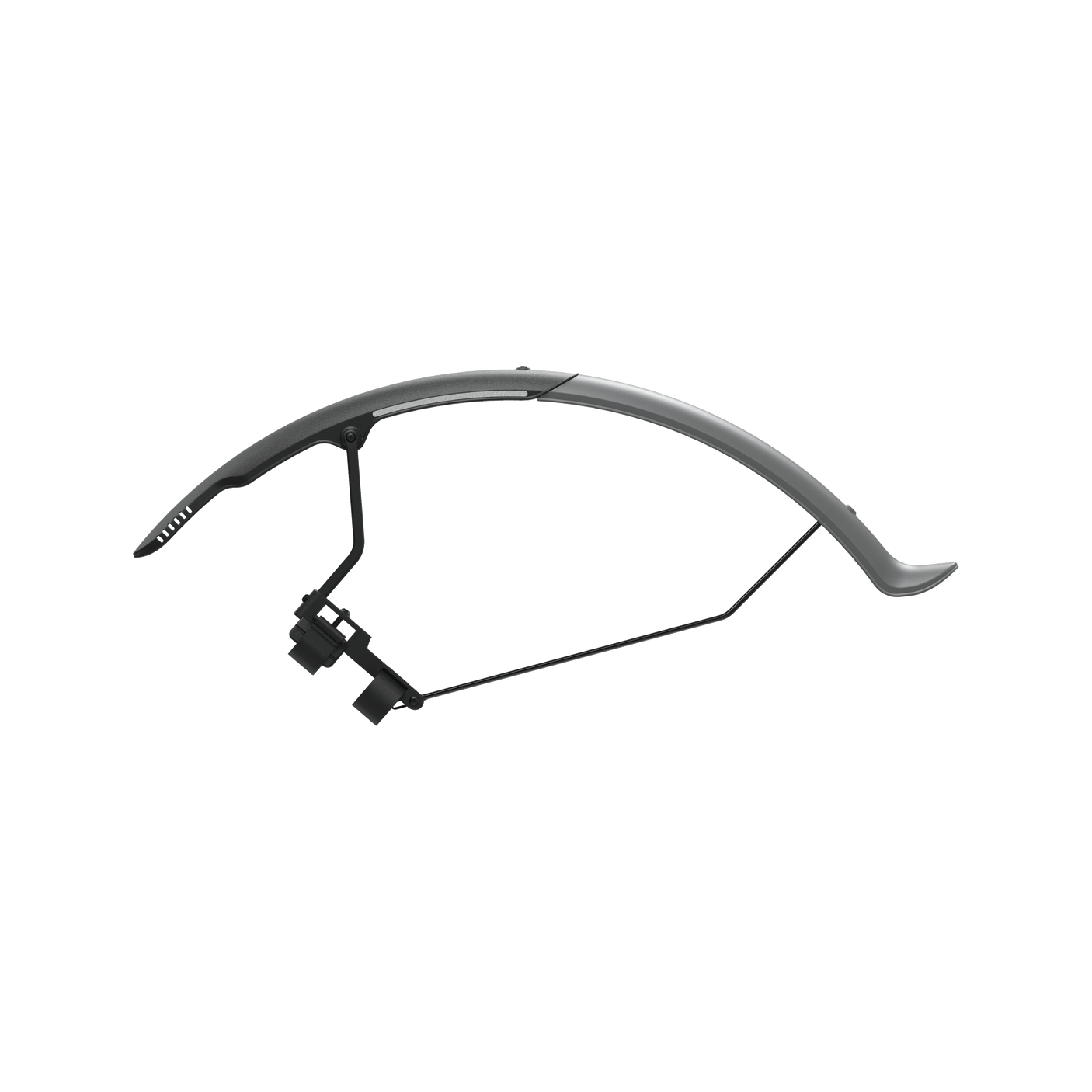 Topeak TetraGarde G2