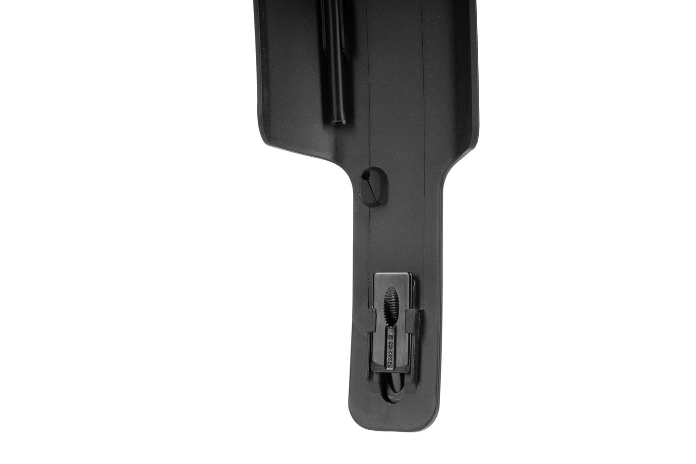 ACID garde-boue set SIC 2.0 84 29" BB Mount noir