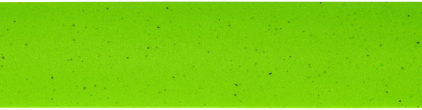 CUBE Guidoline liège vert