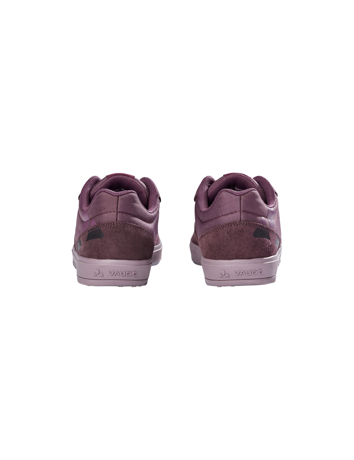 VAUDE AM Moab Gravity Chaussures Femme
