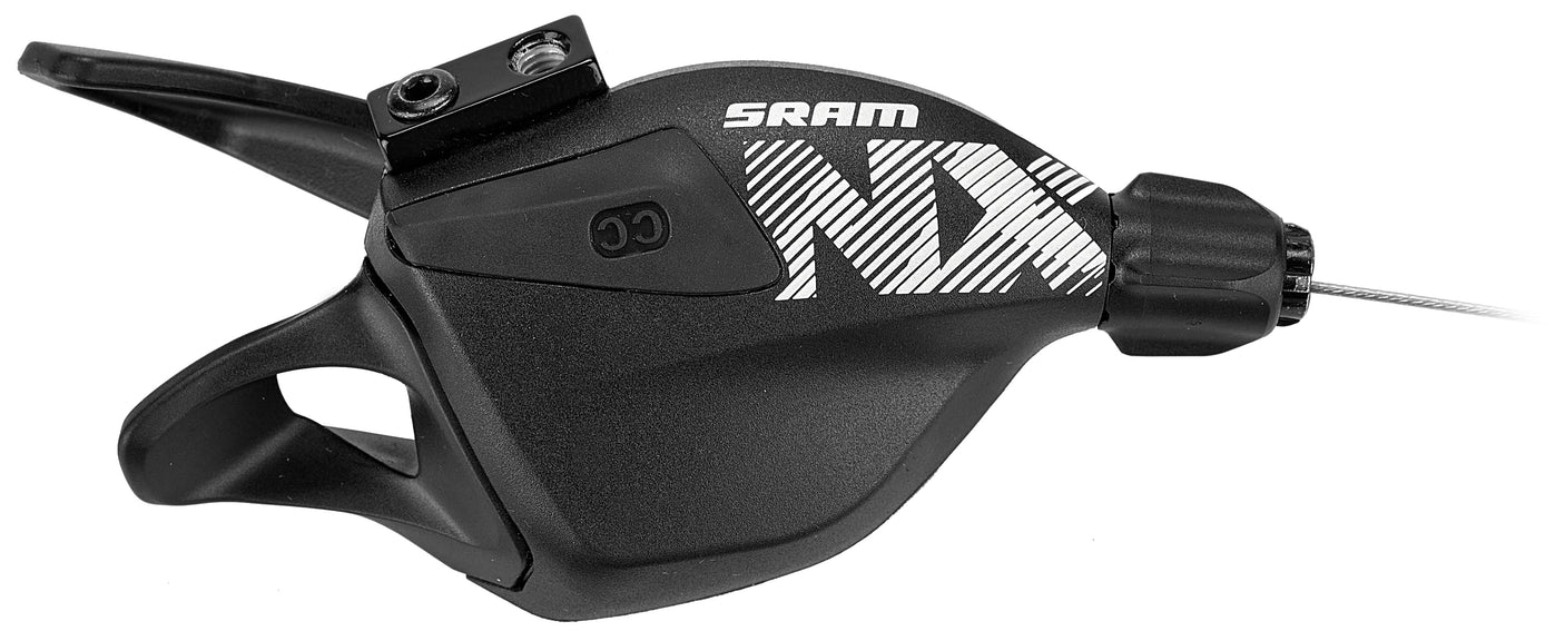 SRAM NX Eagle DUB 175 groupe de transmission 12 vitesses 32 dents X-Sync XG-1230