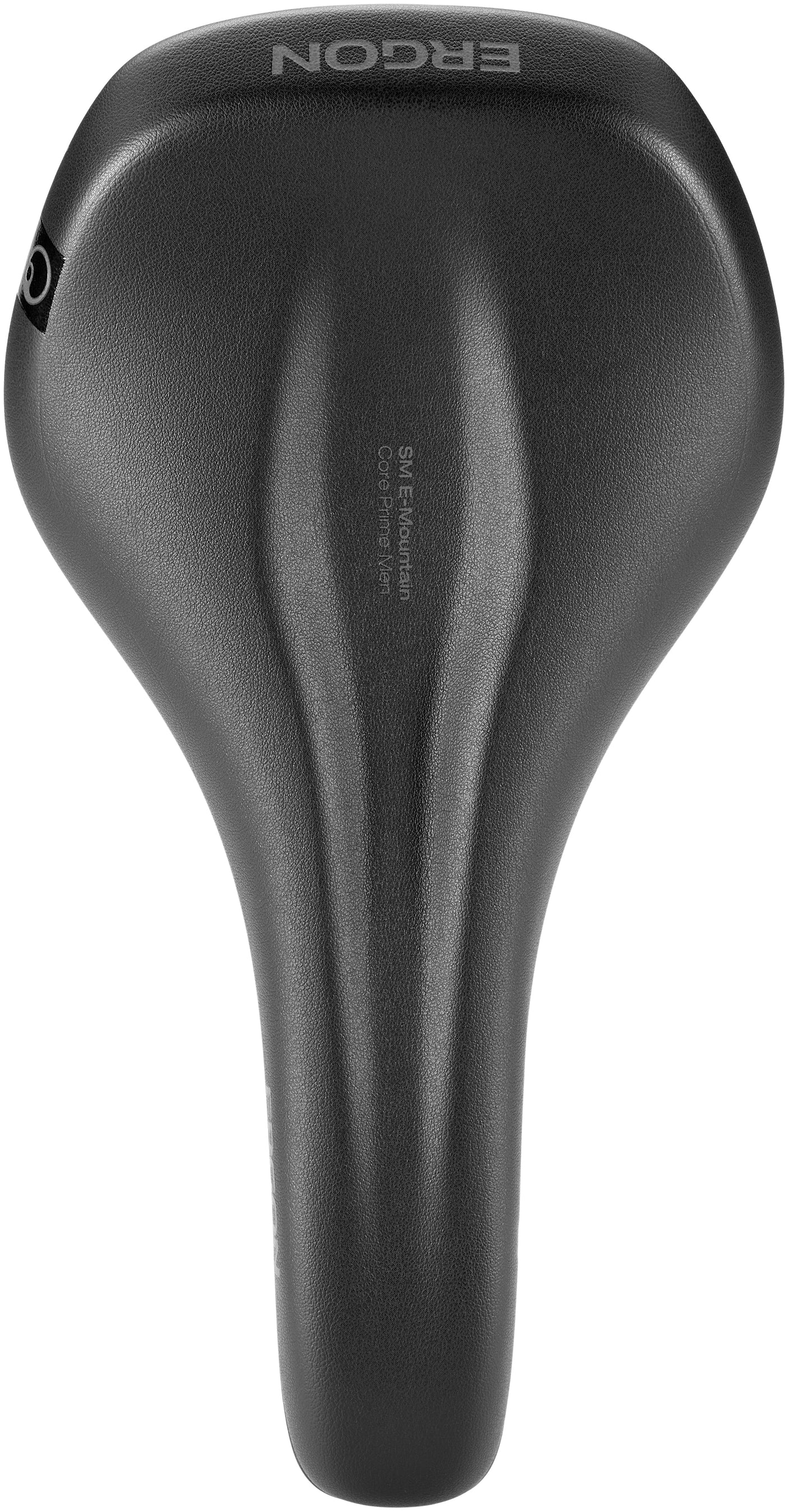Ergon SM E-Mountain Core Prime selle homme