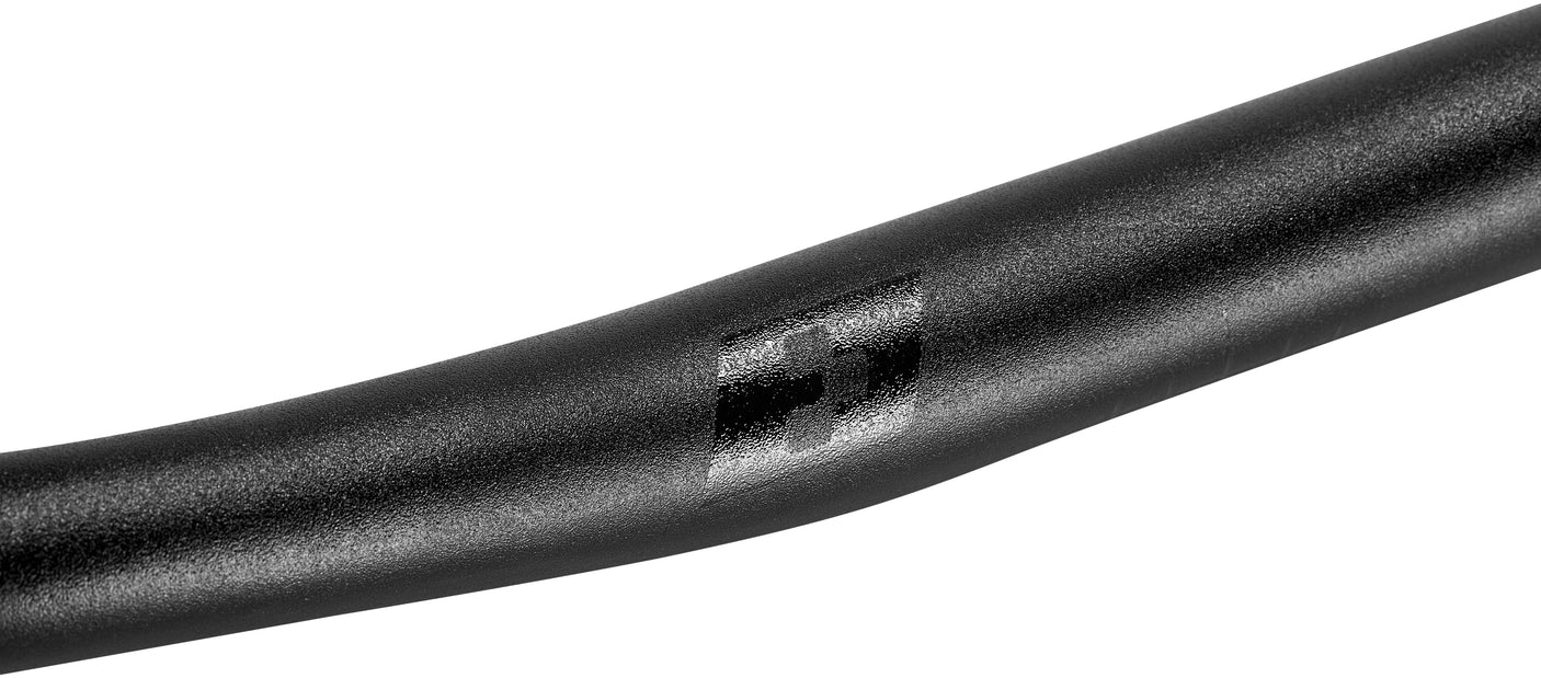 CUBE Guidon KIDS 540 D19mm