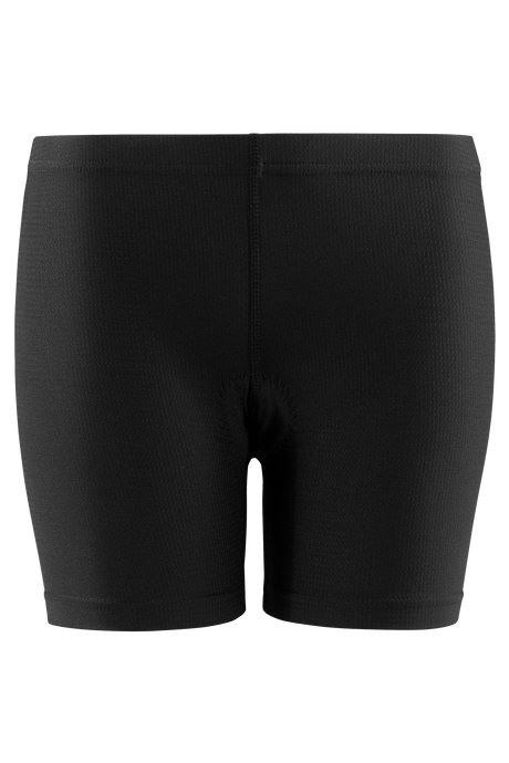 CUBE cuissard ROOKIE