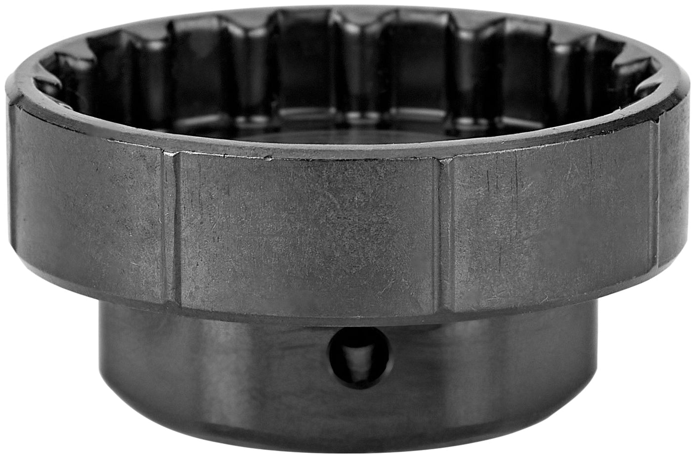 Shimano TL-FC37 outil de boîtier de pédalier pour SM-BBR60
