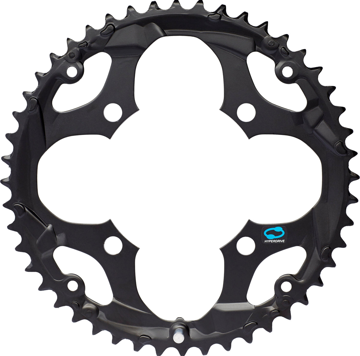 Shimano Acera FC-M361 plateaux