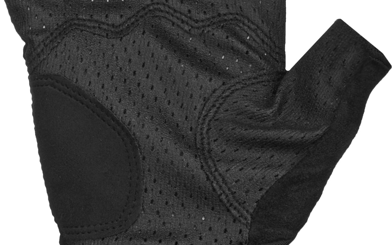 Gants Giro Zero Cs black