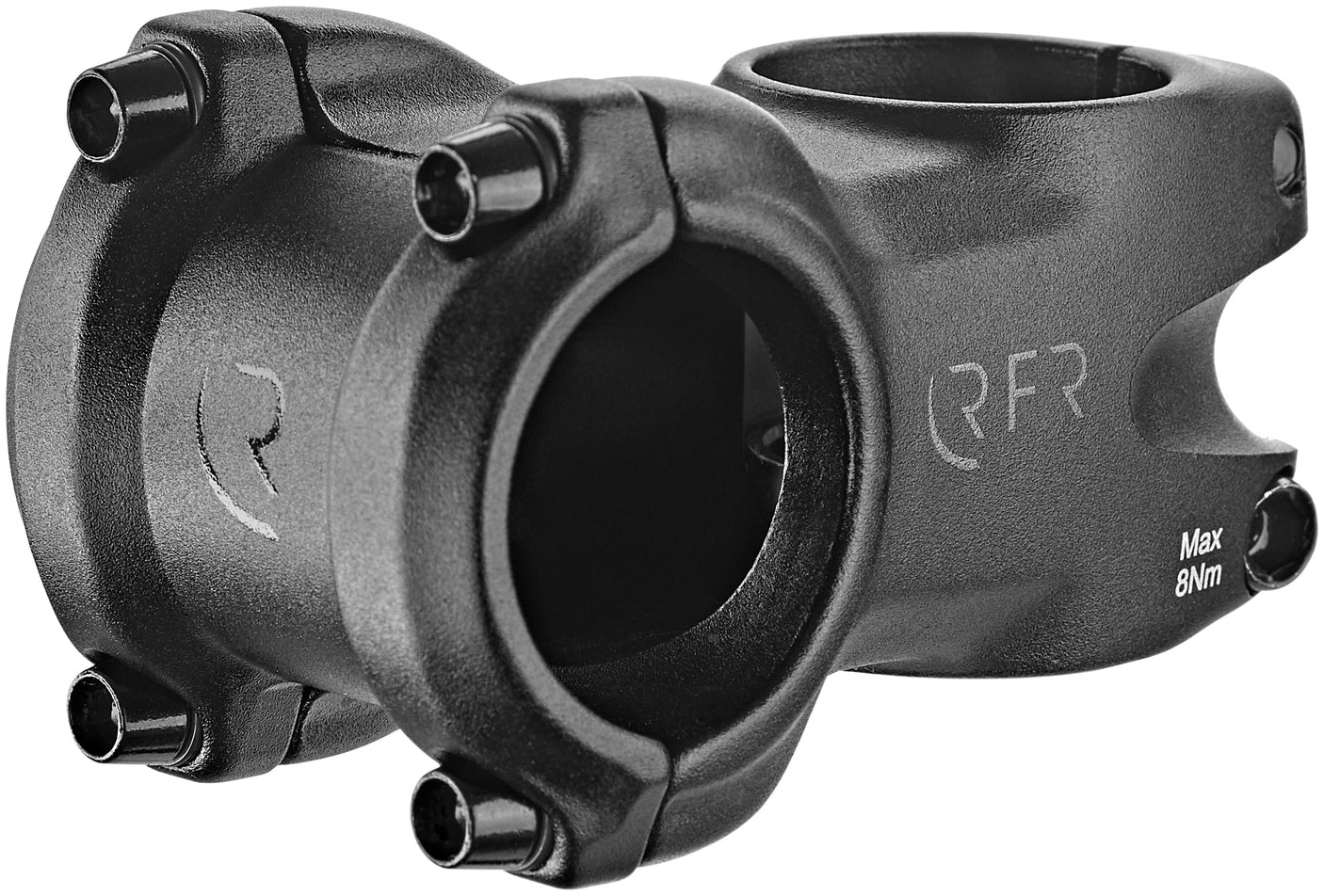 RFR Potence Trail 31,8 x 35/45/55