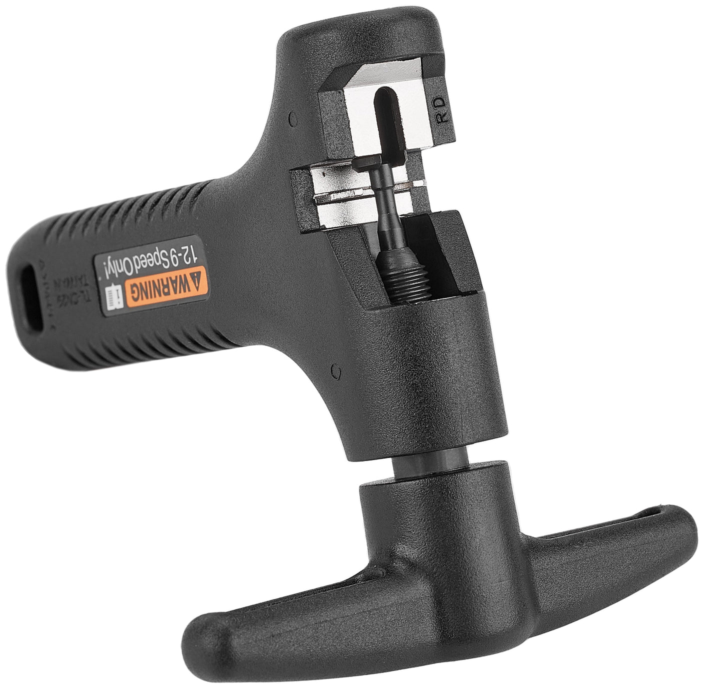 Shimano TL-CN29 chasse-chaîne 9-12 vitesses