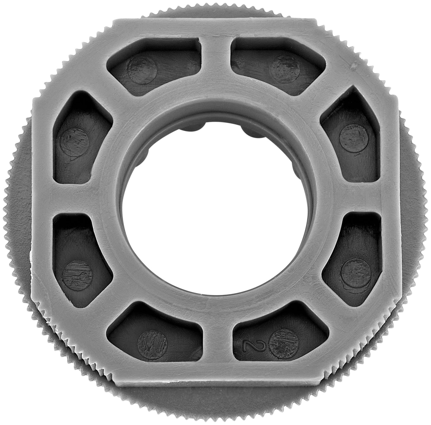 Outil d'axe de pédale Shimano TL-PD40