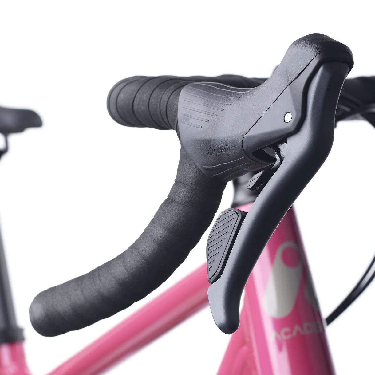 ACADEMY S-grade Gravel 5 24" Grenat (2025)