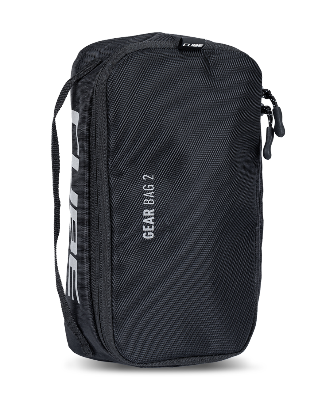 Sacoche d'accessoires CUBE Sac à dos 2