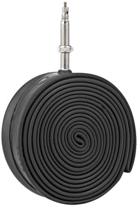 Chambre à air Schwalbe No.16 28