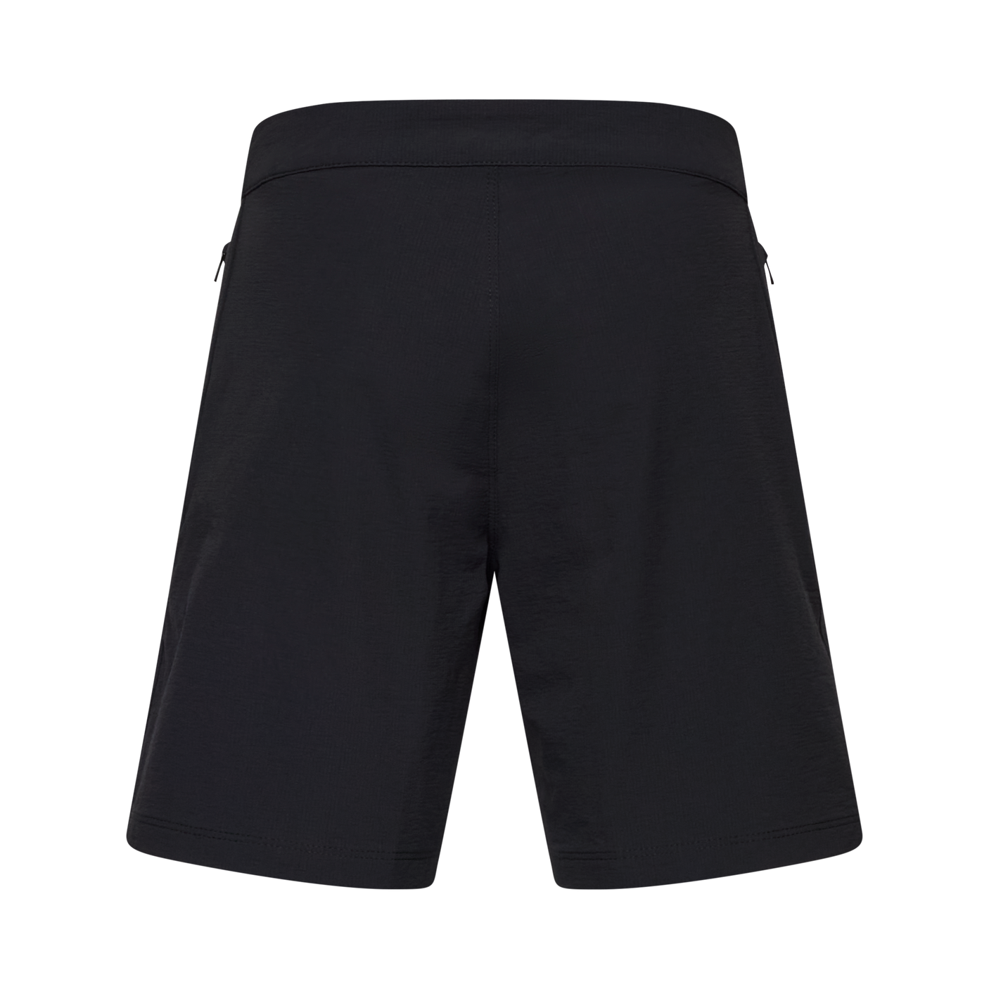 Fox YTH Ranger Court avec Doublure Noir