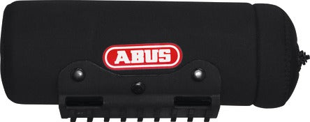 ABUS ST 2012 Sacoche de transport pour antivol