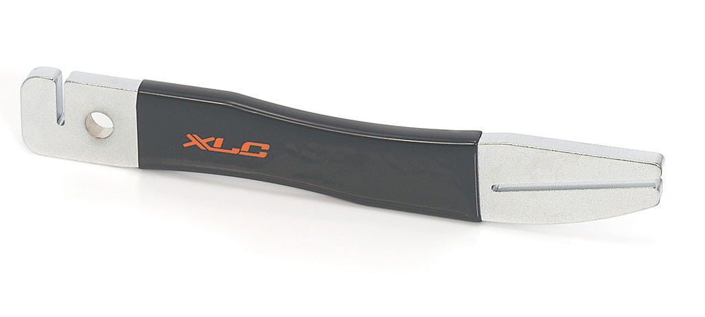 XLC TO-S35 Outil de redressage de disque de frein