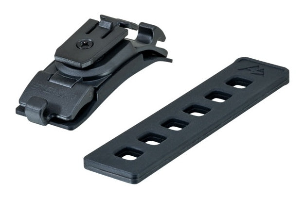 Sigma AERO Support en silicone