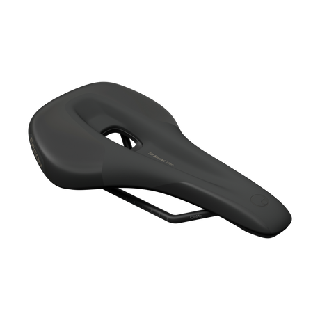Ergon SR Allroad Selle Homme