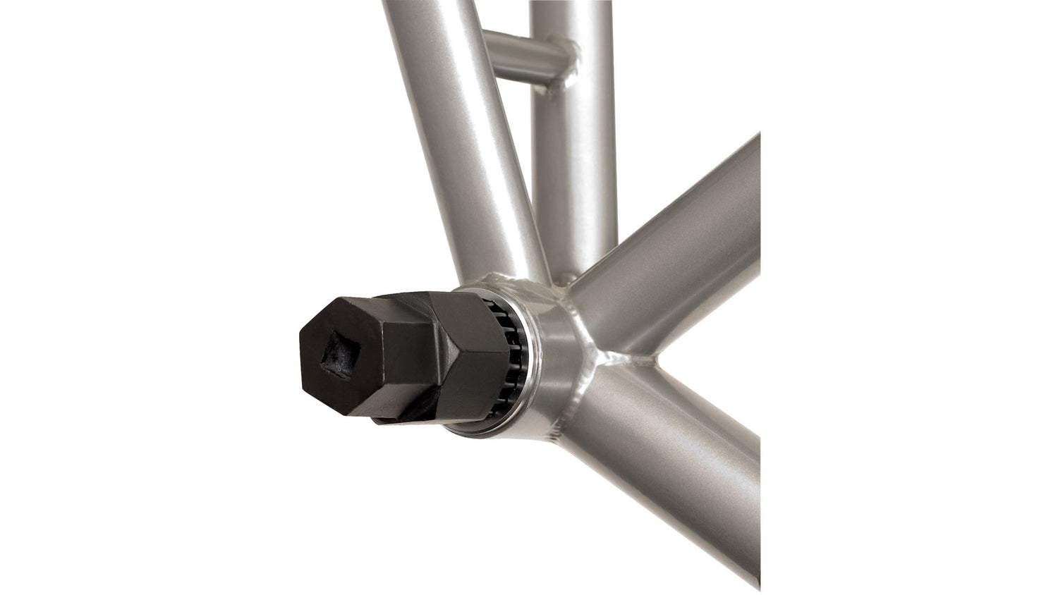 Park Tool BBT-22 Clé pour boîtier de pédalier à cartouche