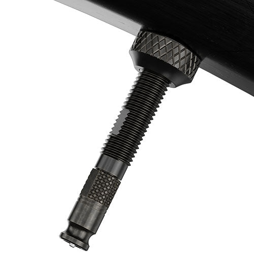 Schwalbe CLIK VALVE valve tubeless 60 mm, SCV