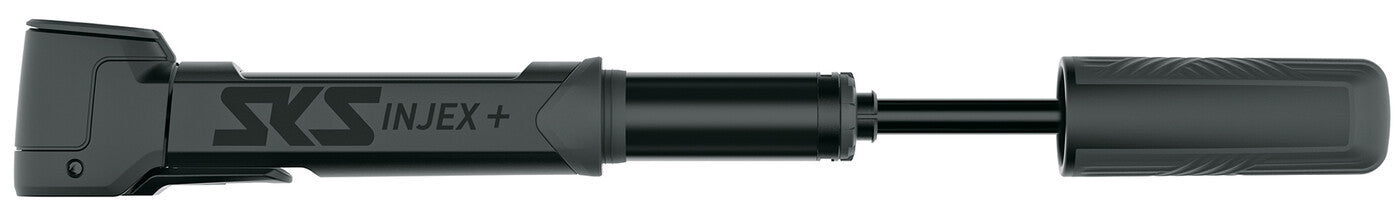 SKS Injex Plus mini-pompe