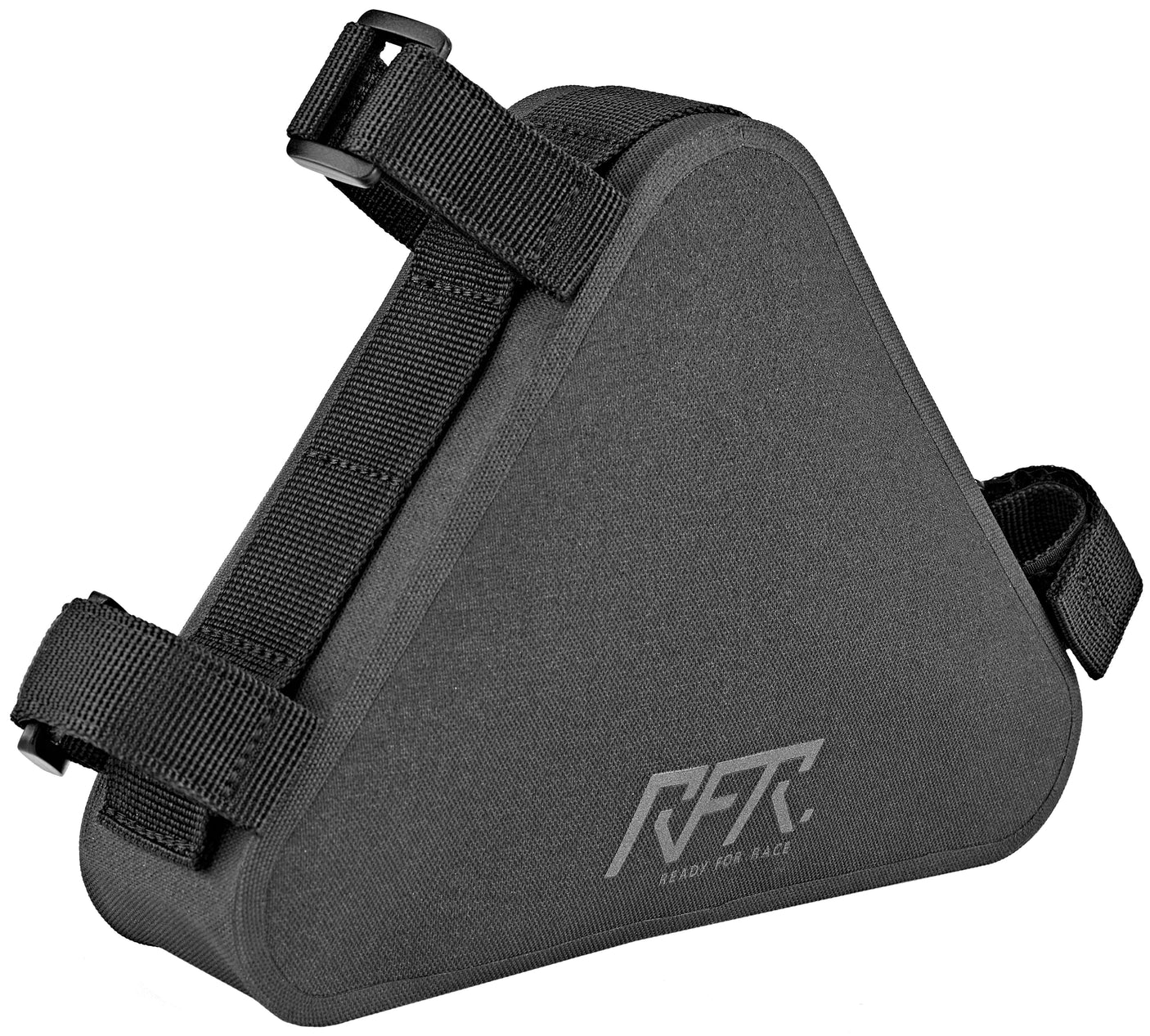 RFR Sac triangulaire TOURER 2