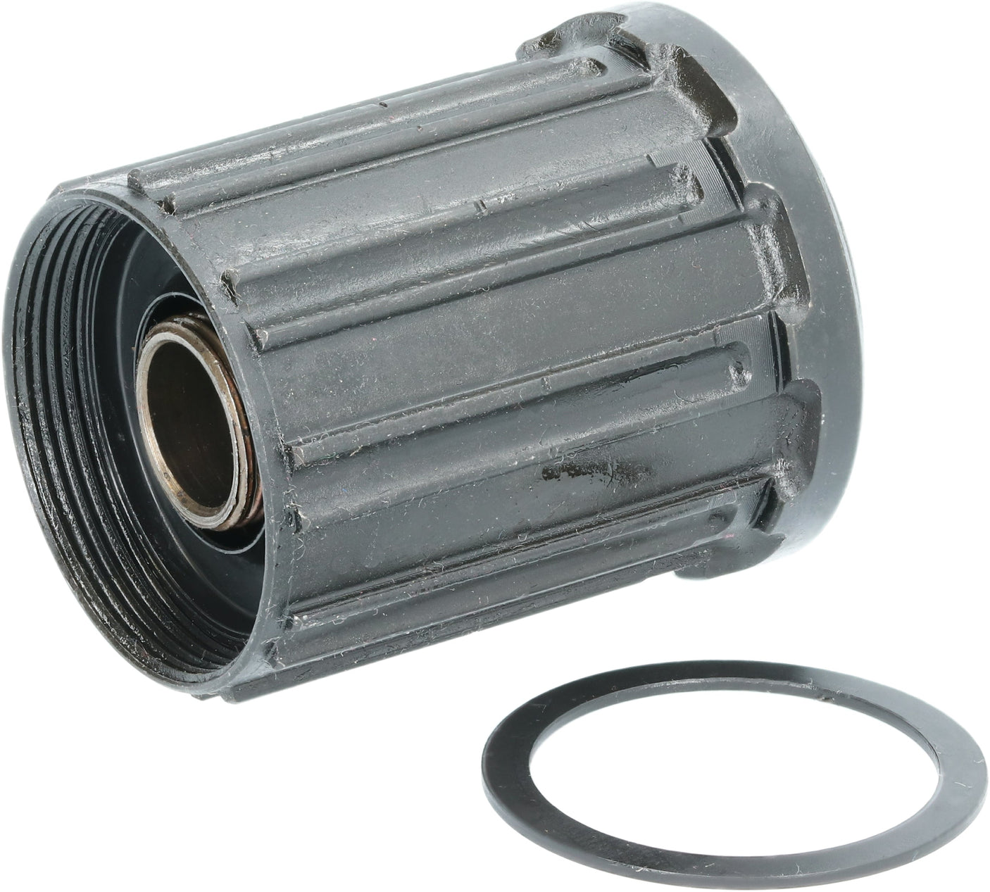 Shimano FH-5800 corps de roue libre