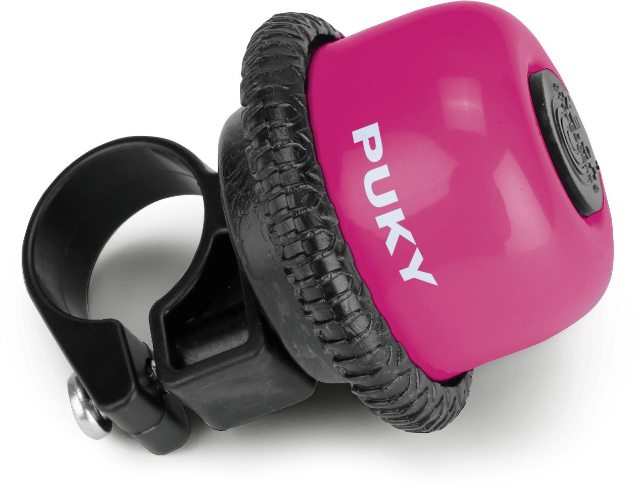 PUKY G 18 baie
