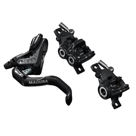 Magura MT Trail Sport frein à disque noir