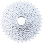 SRAM PG-970 Powerglide II 11-32T cassette 9 vitesses argent
