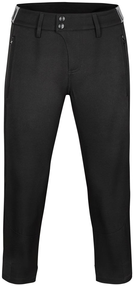 CUBE ATX WS Pantalon Court