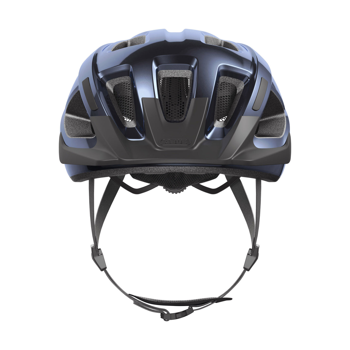 Abus Aduro 3.0 bleu minuit