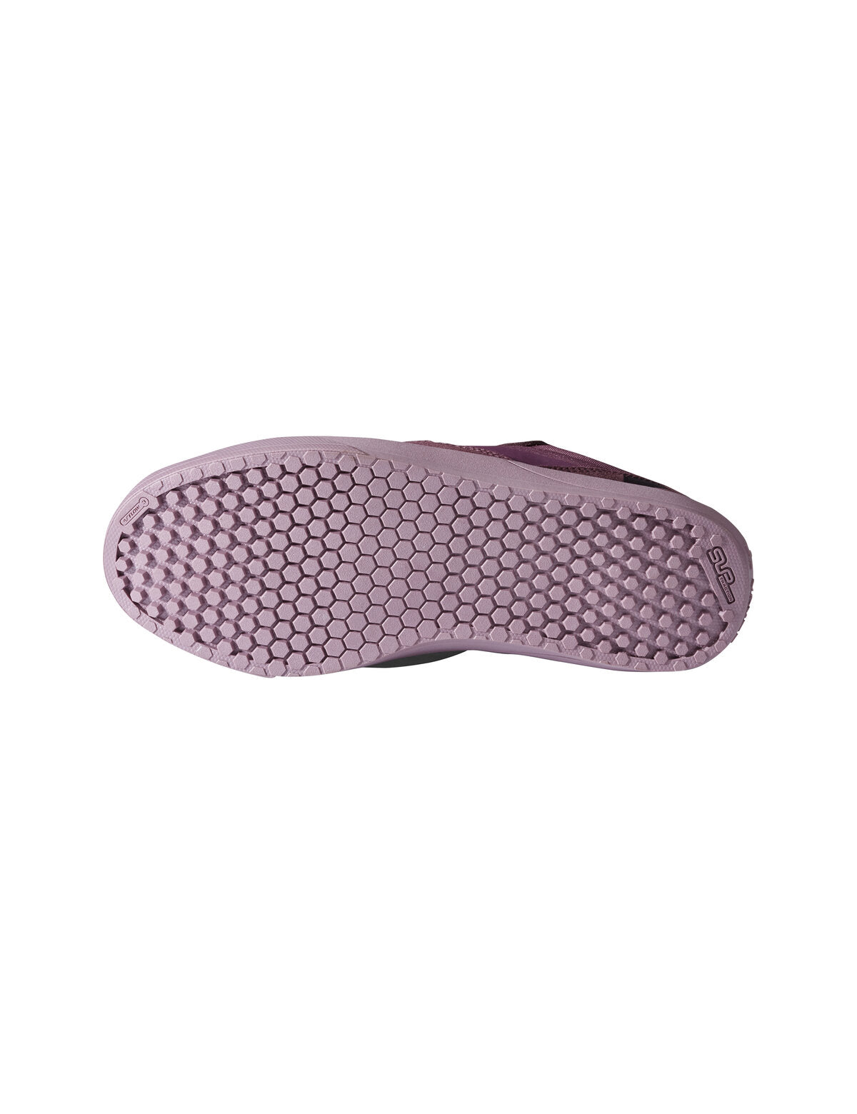 VAUDE AM Moab Gravity Chaussures Femme