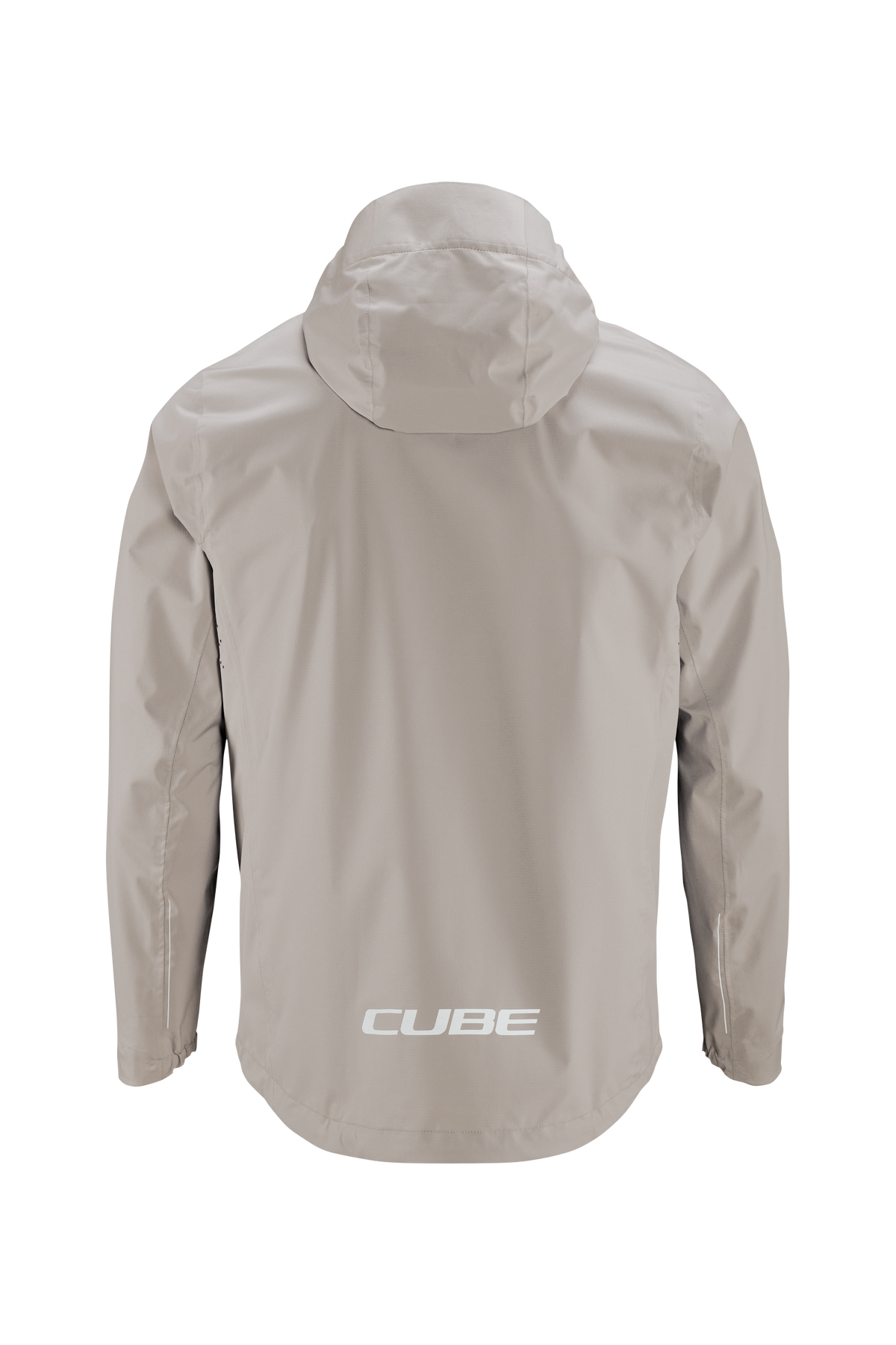 Veste CUBE ATX Storm beige