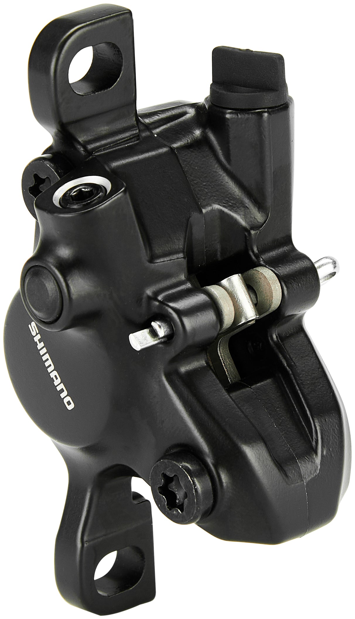 Shimano BR-MT200 Étrier de frein AV/AR Résine P. B01S