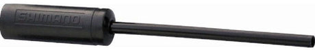 Capuchon de câble externe de dérailleur Shimano avec pointe longue ST-9000
