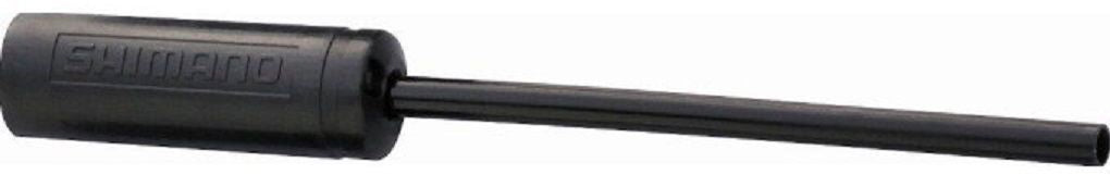 Capuchon de câble externe de dérailleur Shimano avec pointe longue ST-9000