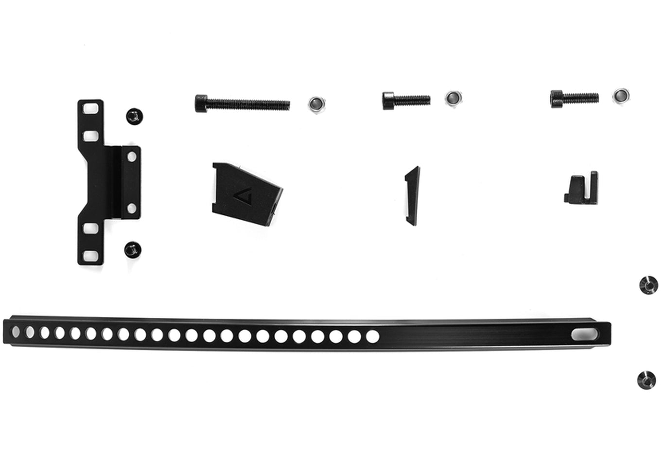 ACID Porte-bagages SIC 27,5" RILink
