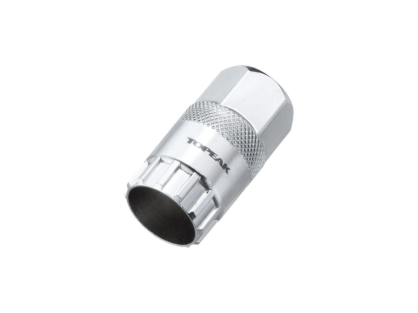 Topeak Extracteur de roue libre